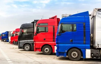 İstanbul Çatladıkapı Ambar Nakliyat